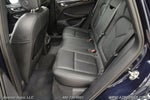 2023 Macan Thumbnail 21