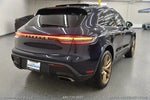 2023 Macan Thumbnail 42