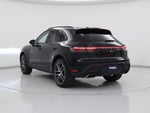 2023 Macan Thumbnail 2