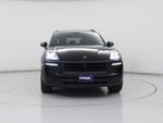 2023 Macan Thumbnail 5