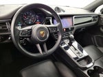 2023 Macan Thumbnail 9