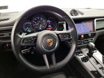 2023 Macan Thumbnail 10