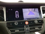2023 Macan Thumbnail 15