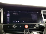 2023 Macan Thumbnail 16