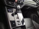 2023 Macan Thumbnail 18