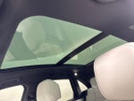 2023 Macan Thumbnail 8
