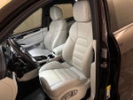 2023 Macan Thumbnail 15