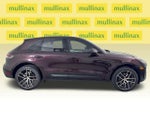 2023 Macan Thumbnail 2