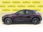 2023 Macan Thumbnail 10