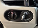 2023 Macan Thumbnail 16