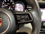 2023 Macan Thumbnail 18