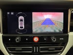 2023 Macan Thumbnail 23
