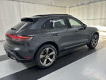 2023 Macan Thumbnail 2