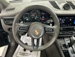 2023 Macan Thumbnail 4