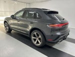 2023 Macan Thumbnail 7
