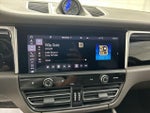 2023 Macan Thumbnail 14