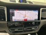 2023 Macan Thumbnail 16