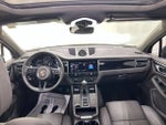 2023 Macan Thumbnail 19
