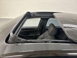 2023 Macan Thumbnail 20