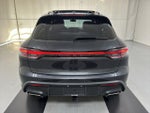 2023 Macan Thumbnail 22