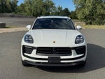2023 Macan Thumbnail 7