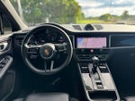 2023 Macan Thumbnail 12