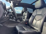 2023 Macan Thumbnail 13