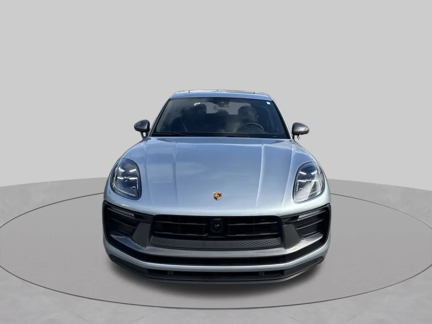 2024 Porsche Macan - $49,000