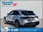2024 Macan Thumbnail 4
