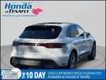 2024 Macan Thumbnail 5