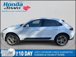 2024 Macan Thumbnail 6