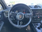 2024 Macan Thumbnail 11
