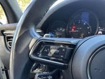2024 Macan Thumbnail 31