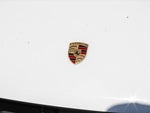 2024 Macan Thumbnail 5