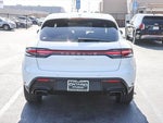 2024 Macan Thumbnail 7