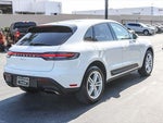 2024 Macan Thumbnail 8