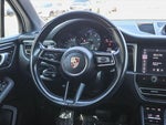 2024 Macan Thumbnail 15