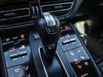 2024 Macan Thumbnail 19