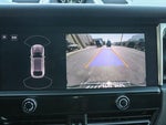2024 Macan Thumbnail 21