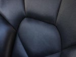 2024 Macan Thumbnail 22