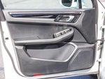 2024 Macan Thumbnail 24
