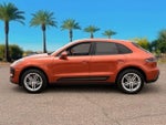 2024 Macan Thumbnail 2
