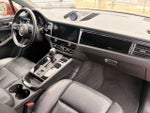 2024 Macan Thumbnail 11