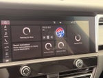 2024 Macan Thumbnail 19