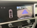 2024 Macan Thumbnail 20