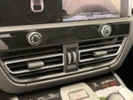 2024 Macan Thumbnail 21