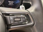 2024 Macan Thumbnail 25