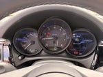 2024 Macan Thumbnail 28