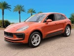 2024 Macan Thumbnail 31