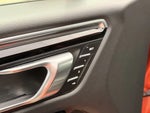 2024 Macan Thumbnail 19